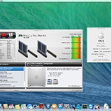 Screen Shot 2014-01-13 at 12.29.56